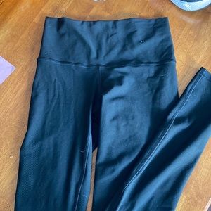 Lulu lemon leggings!!